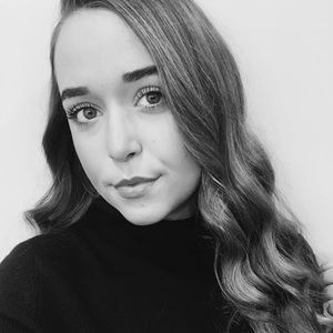 Meet your Posher, Bree